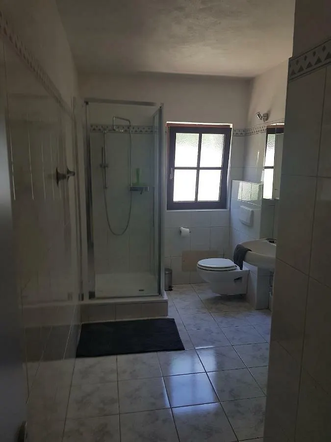 Villa Mauresque Adeje España
